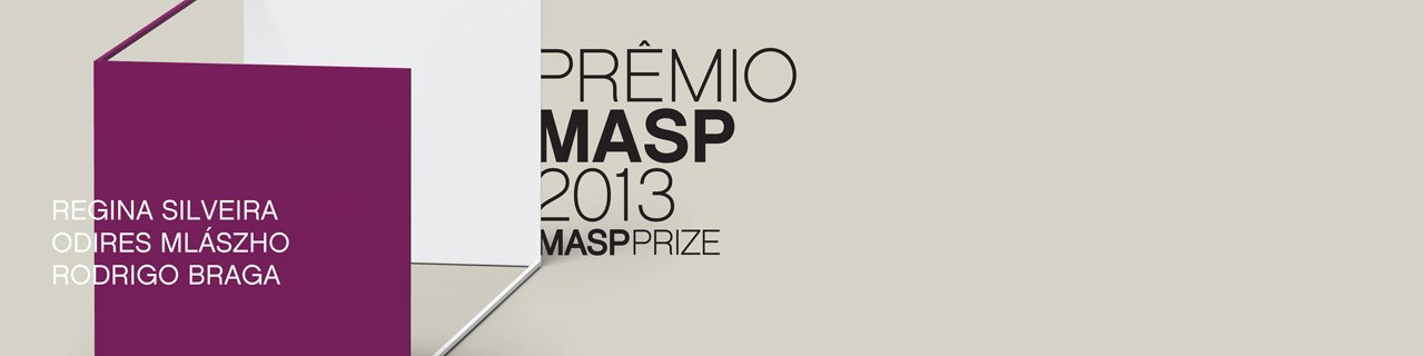 Prêmio MASP