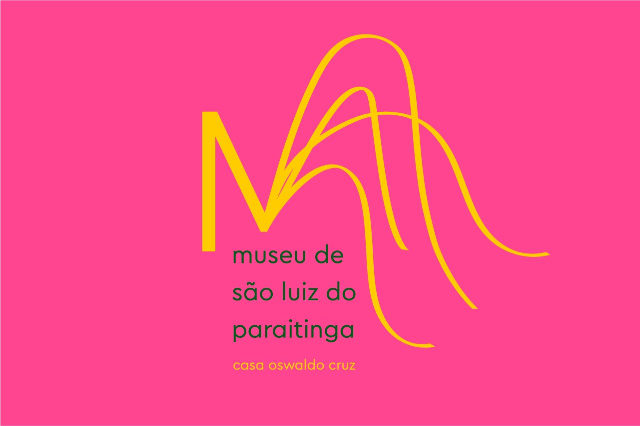 Museu de São Luiz do Paraitinga
