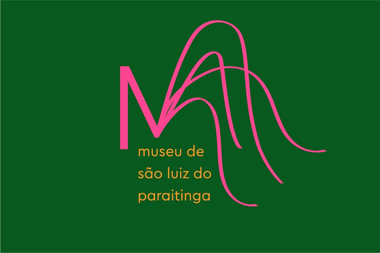 Museu de São Luiz do Paraitinga