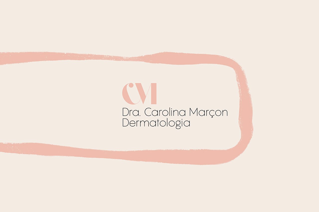 Dra. Carolina Marçon