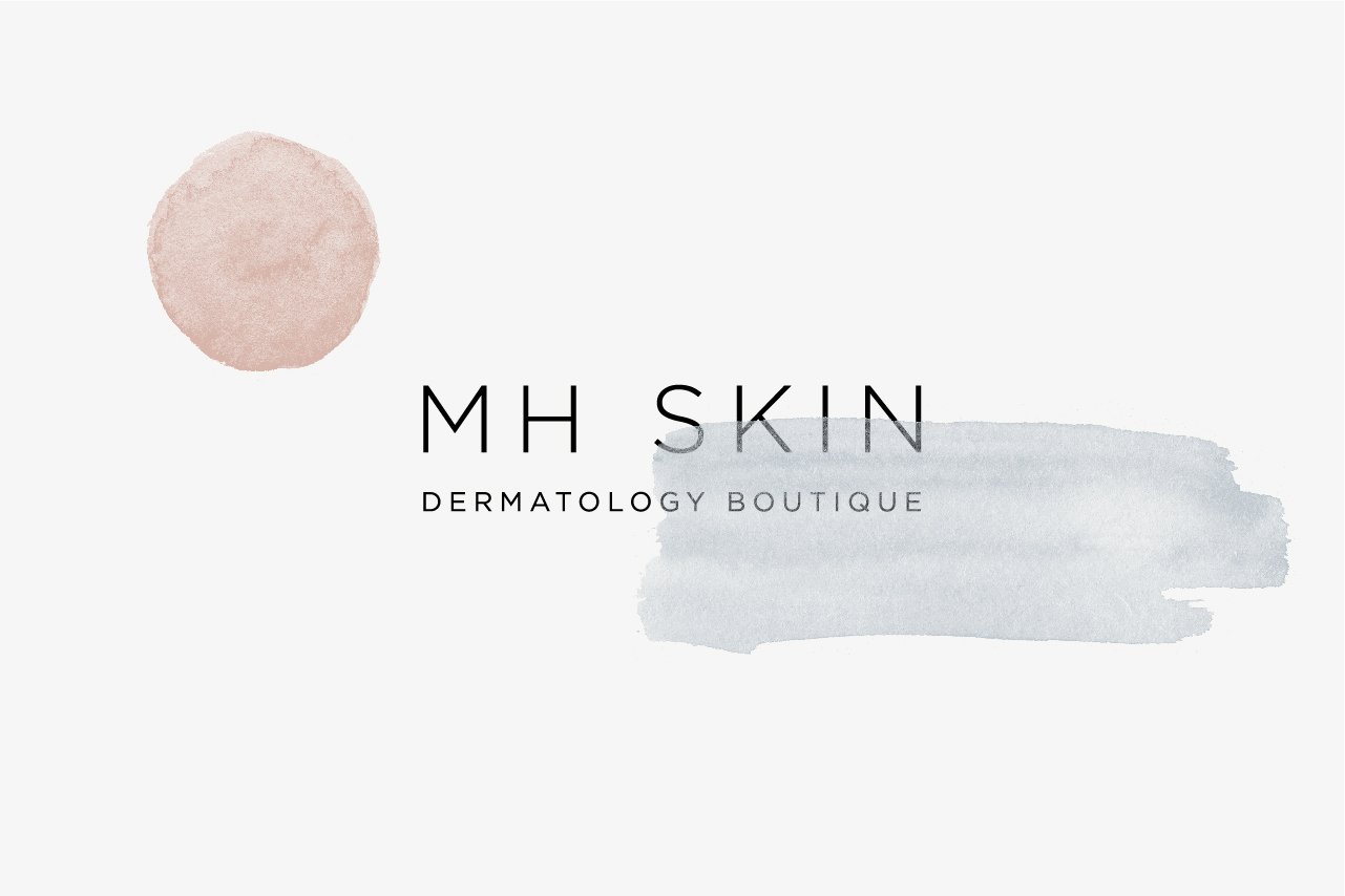 MH Skin Dermatology Boutique