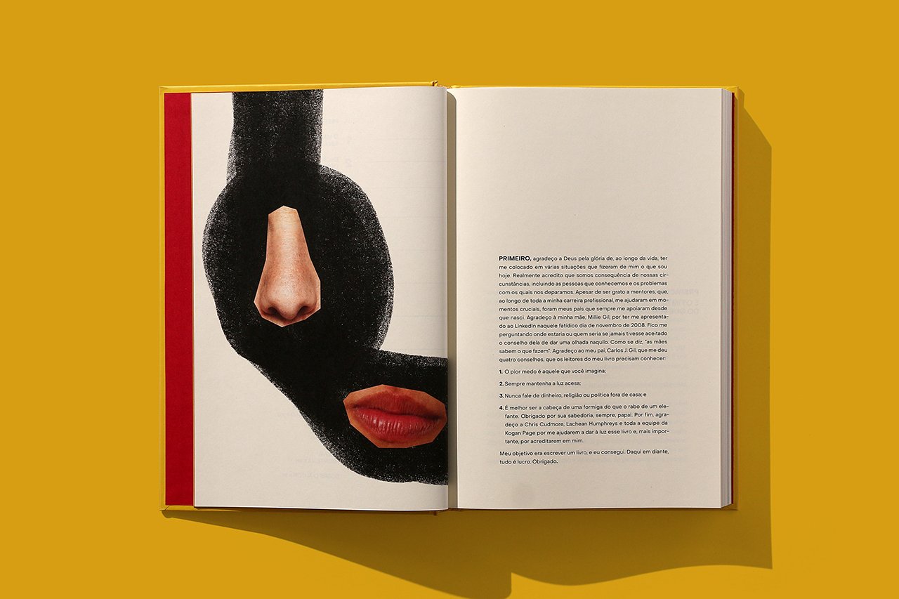 O Fim Do Marketing Casa Rex