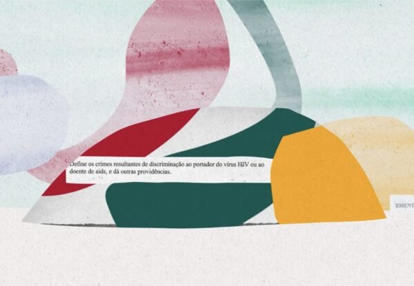 200 Anos do Senado Federal