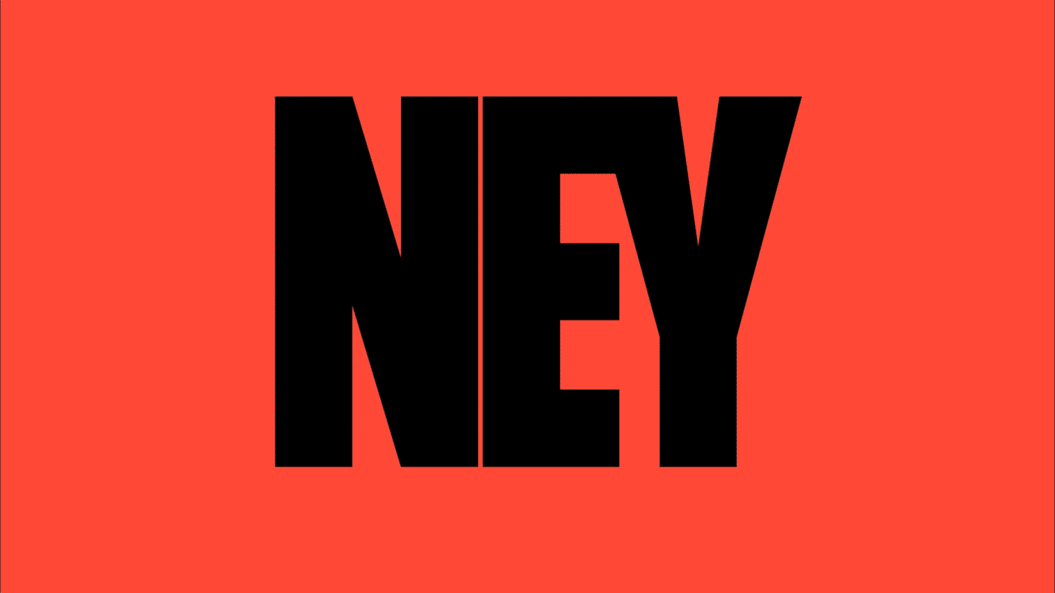 Ney Matogrosso, Exposição MIS