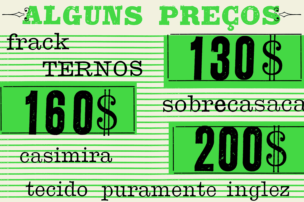 Nasce um País, Publicações BBM