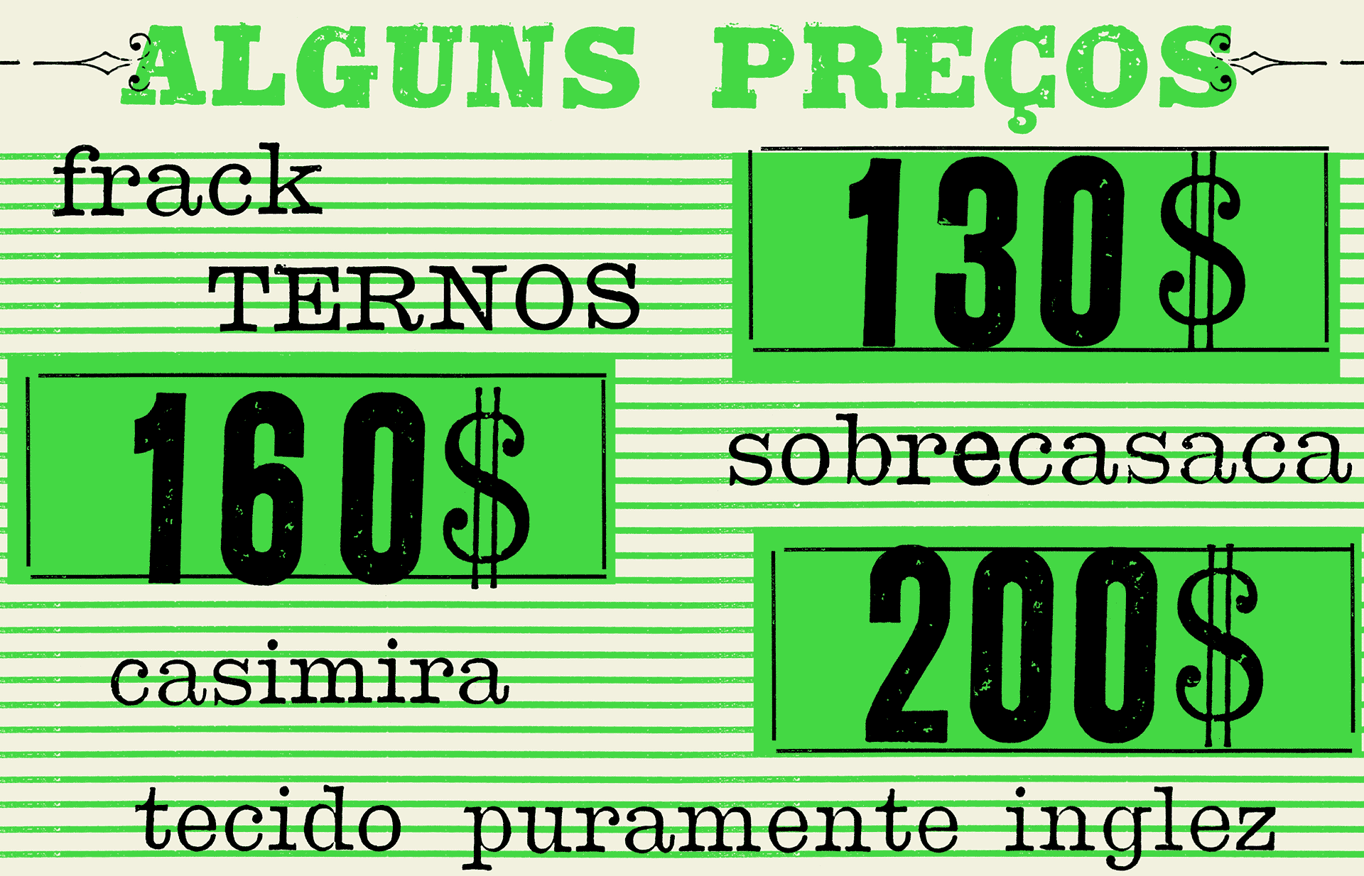 Nasce um País, Publicações BBM