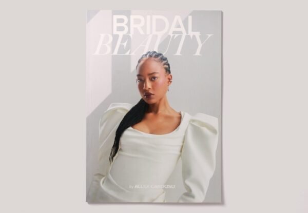 Bridal Beauty