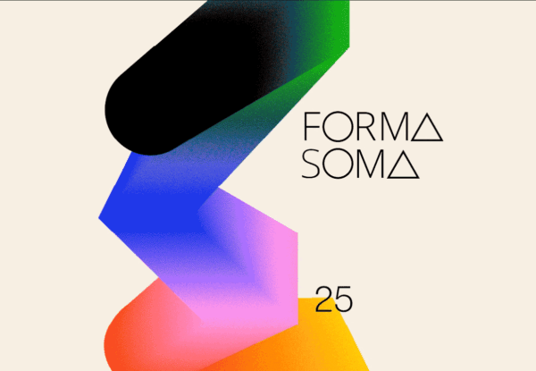 Prêmio Forma Soma 25