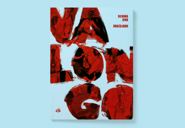 Valongo
