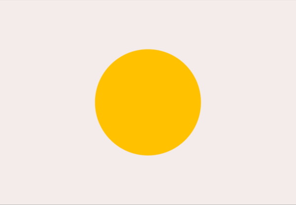 Cedo