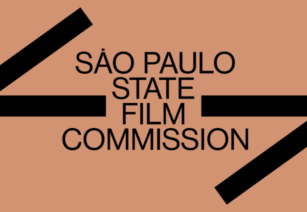 São Paulo State Film Commission